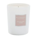 Max Benjamin-Duftkerze French Linen Water