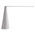 Martinelli Luce Elica - LED-Tischleuchte, 52 cm