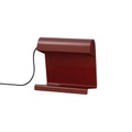 Vitra, Vitra Lampe de Bureau Tischleuchte