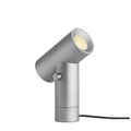 Muuto Beam LED Tischleuchte