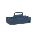 Vitra Toolbox Aufbewahrungsbox