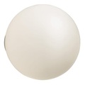 Artemide, Artemide - Deckenleuchte DIOSCURI - weiss - 13 cm