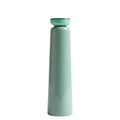HAY Sowden Trinkflasche