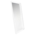 Kartell-Only Me Spiegel, Blank Weiss