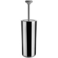 Alessi Birillo WC-Bürste PL08