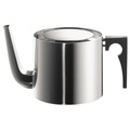 Stelton-Cylinda-Line Teekanne 1,25L