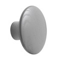 Muuto The Dots Garderobenhaken