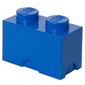 Room Copenhagen LEGO® Storage Aufbewahrungsbox Brick 2