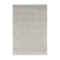 Polli Teppich / 200 x 300 cm - PET aus recycelten Plastikflaschen - Normann Copenhagen beige en textil
