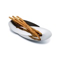 Alessi Brotkorb 42cm