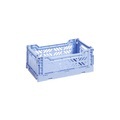 HAY Colour Aufbewahrungsbox