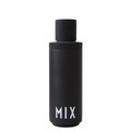 Design Letters, Design Letters-Design Letters Cocktail Shaker, Schwarz
