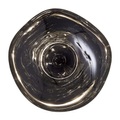 Tom Dixon Melt Surface - Deckenleuchte, rauchgrau