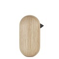 Normann Copenhagen Little Bird Holzfigur