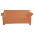 Kartell Bubble Club Sofa