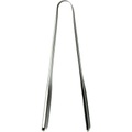 Eiszange Ovale metall - Alessi metall en metall