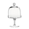 Leonardo Etagere Petit Four Dolce