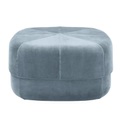 Normann Copenhagen Circus Pouf