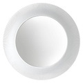 Kartell by Laufen All Saints Wandspiegel