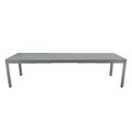 Ribambelle Ausziehtisch / 149/299 x 100 cm - 6 bis 14 Personen - Fermob en