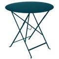 Fermob Bistro Tisch rund