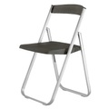 Kartell Honeycomb Klappstuhl