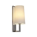 Astro, Astro Riva 350 Wandleuchte