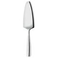 Dressed Tortenheber - Alessi metall en metall
