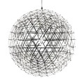 Raimond Pendelleuchte Ø 127 cm - Moooi metall en metall