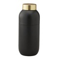 STELTON, Stelton-Collar Cocktail Shaker 500ml & Messbecher