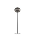 Kartell Planet LED Stehleuchte