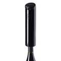 L´ATELIER DU VIN, Electric Barman Elektrischer Flaschenöffner elektrisch - L'Atelier du Vin schwarz en metall
