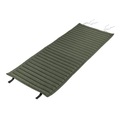 Kissen / für Sessel „Palissade“ - Hay grün en textil