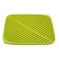 Joseph Joseph - Abfalleimer JOSEPH JOSEPH - sandbraun - 31.5cm/31.5cm