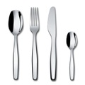 Alessi Itsumo Besteck 24-tlg.