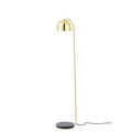 Normann Copenhagen Grant LED Stehleuchte