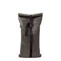 Bacsac, Small 20L Komposteimer / Kompostsack - Bacsac braun en textil