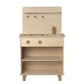 ferm living, Toro Kinderküche / Holz - Ferm Living holz natur en holz
