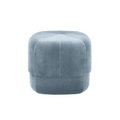 Normann Copenhagen Circus Pouf