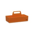 Vitra Toolbox Aufbewahrungsbox