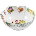 Seletti-Hybrid Zaira Salatschüssel