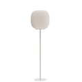 Pandora Medium Stehleuchte / H 164 cm - MyYour weiß en metall/plastikmaterial