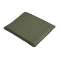 Sitzkissen / für Stühle & Sessel aus der Kollektion „Palissade“ - Hay grün en textil