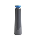 HAY Sowden Trinkflasche