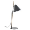 Normann Copenhagen Hello Stehleuchte