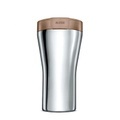 Alessi Caffa Travel Mug Thermobecher