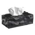 essey, 1x Kleenex-Box Wipy2 schwarz