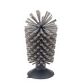 Joseph Joseph - Bürste BRUSH-UP - 8/8/9.5 cm