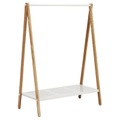 Normann Copenhagen, Normann Copenhagen Toj Standgarderobe large