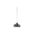 Goodnight LED Lampe ohne Kabel - Kartell metall en plastikmaterial